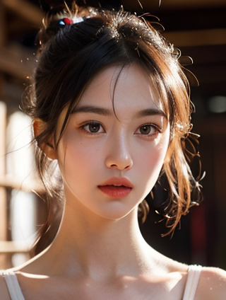 搭讪与蒜瓣：一场关于社交与美食的奇妙邂逅